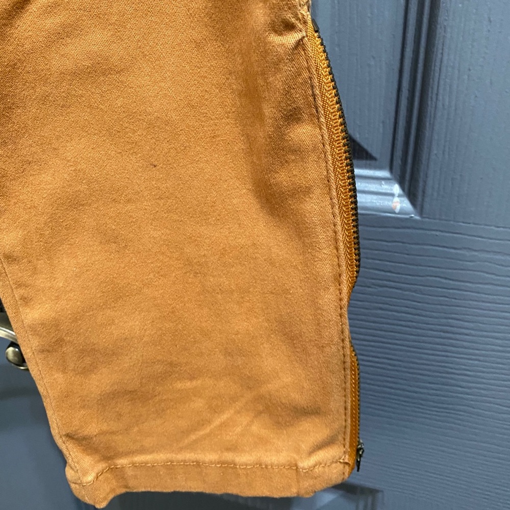 Jeans - Picture 9 of 12